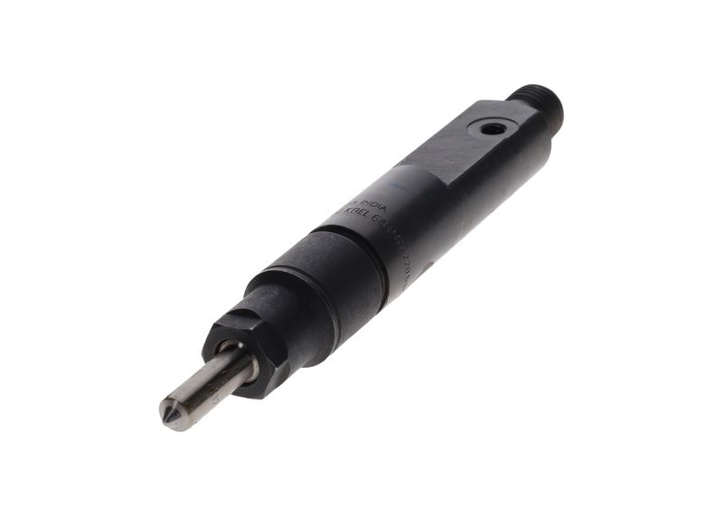 Portinjector 0 432 193 755 BOSCH
