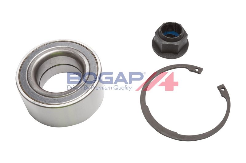 OEM код товара: A6389810027