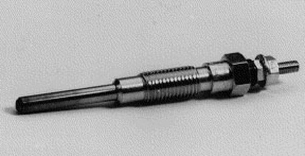 Diesel Glow Plug 0250202060