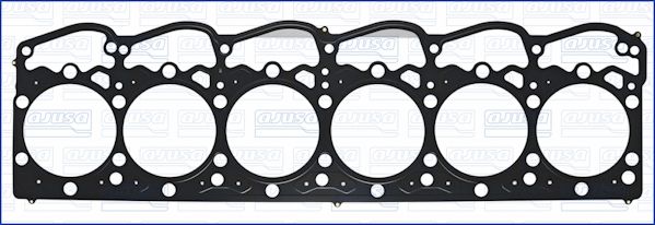 AJUSA 10203700 Gasket, cylinder head