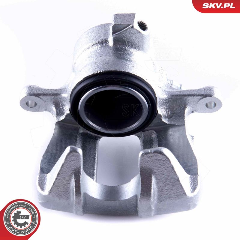 Pidurisadul, ESEN SKV 55SKV132