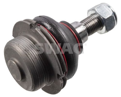 SWAG 62 92 8356 Ball Joint