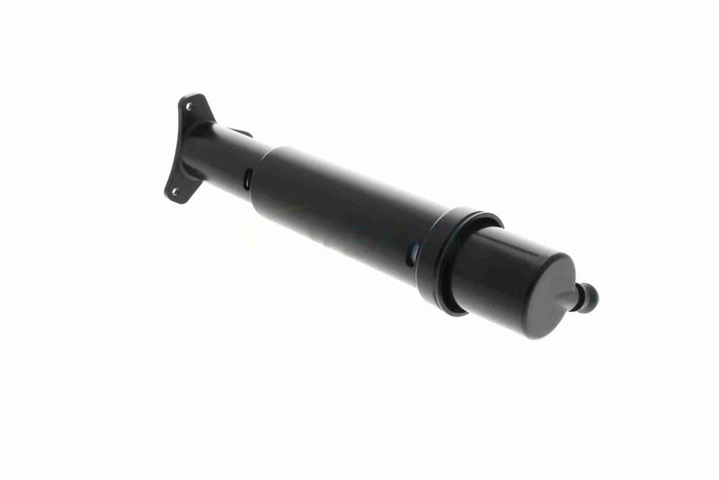 VEMO V45-08-0016 Washer Fluid Jet, headlight cleaning