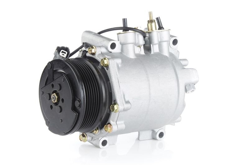 Kompressor, kliimaseade, NISSENS 89242