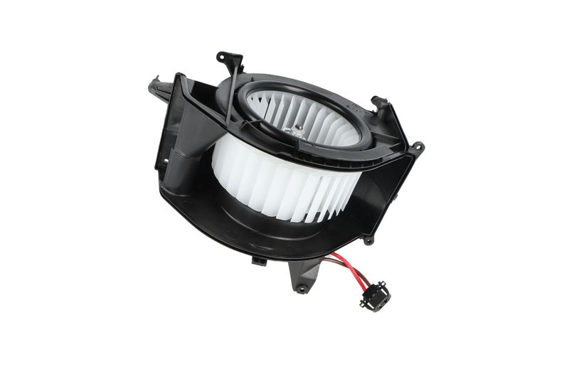 Salongipuhur, NRF 34229