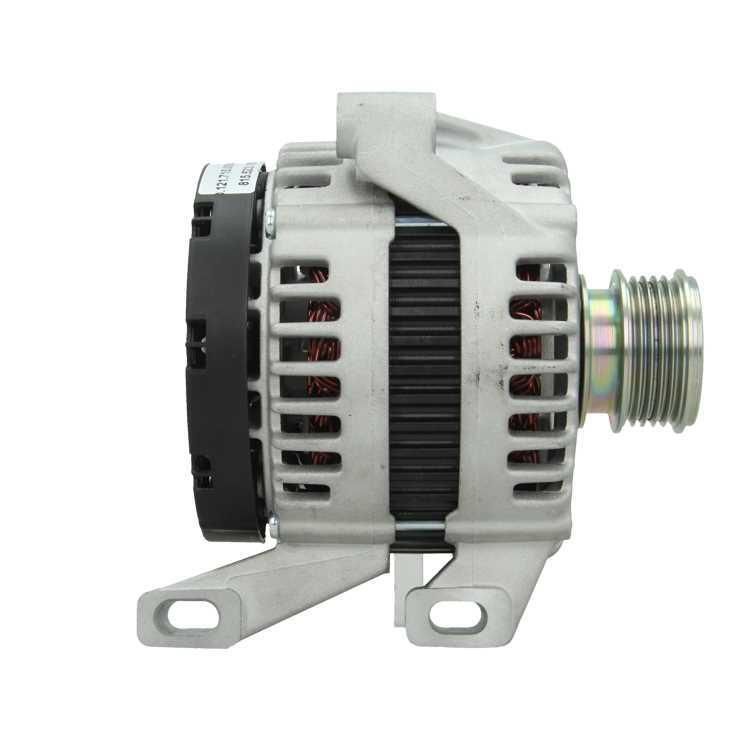 Generaator, BV PSH 815.523.180.014
