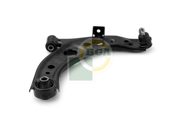 BGA TRC1704 Control Arm/Trailing Arm, wheel suspension