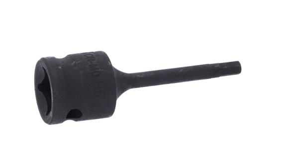 KS TOOLS BT022621 Power Socket