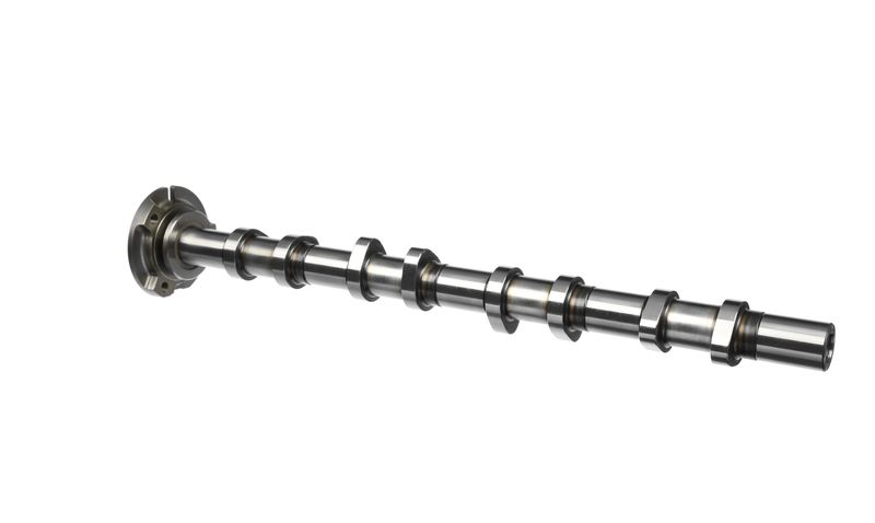 Product Image - Nokkenas - HV0295 - ET ENGINETEAM