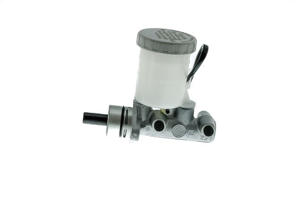 AISIN BMS-004 Brake Master Cylinder
