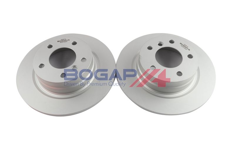 This part match OEM code: 34214031725