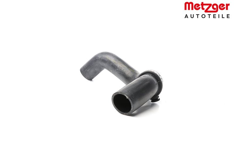 METZGER AUTOTEILE 2420366 Radiator Hose