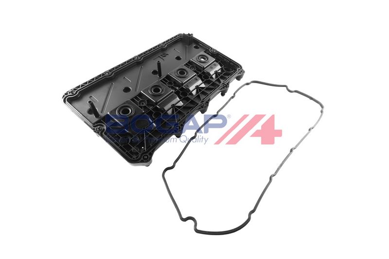 OEM код товара: 1433148