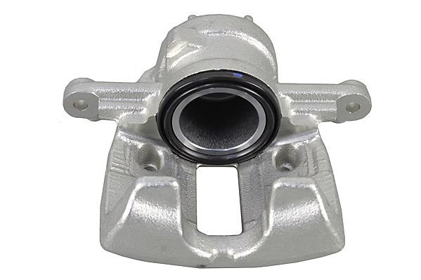 METZGER AUTOTEILE 6261097 Brake Caliper