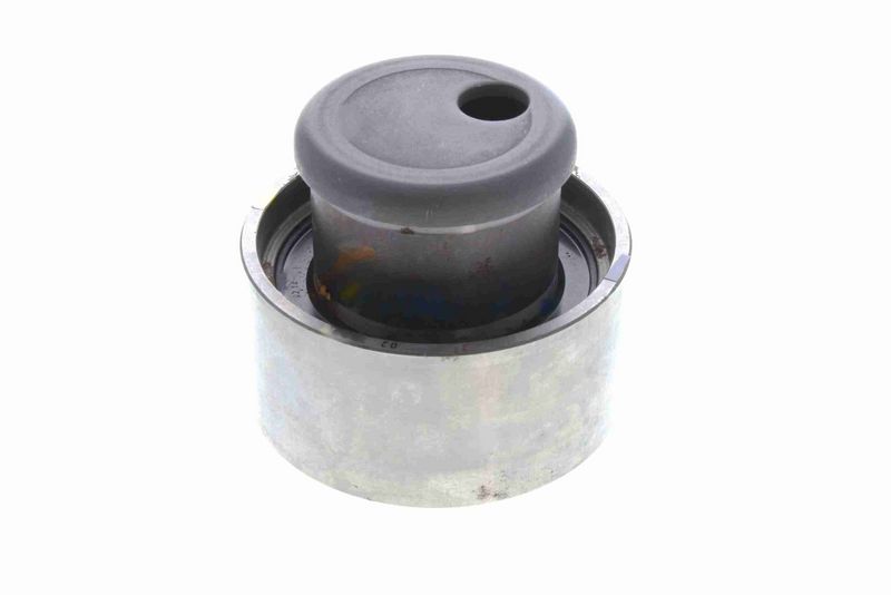 VAICO V24-0112 Tensioner Pulley, timing belt