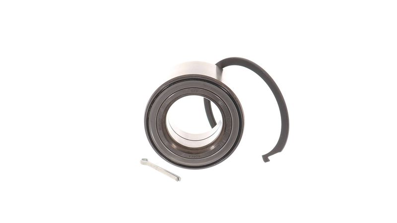 SKF VKBA 3907 Wheel Bearing Kit