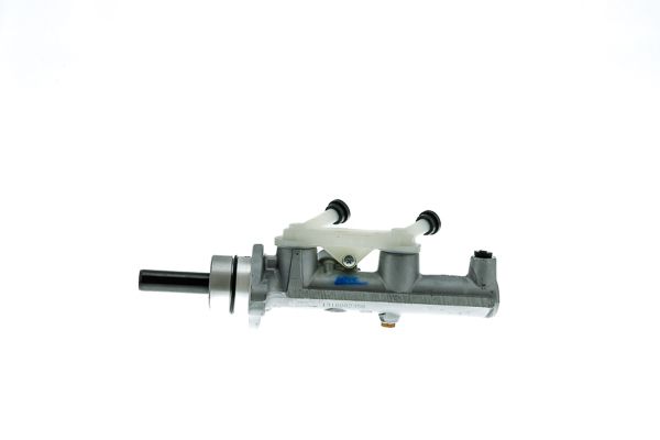 AISIN BMT-302 Brake Master Cylinder