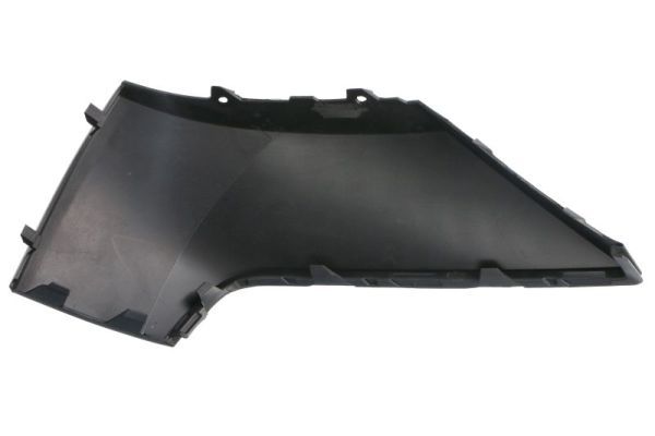 BLIC 5703-05-9586922P Trim/Protection Strip, bumper
