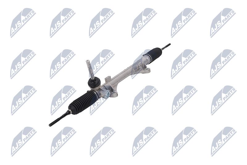 Rooliajam, NTY SPK-NS-009