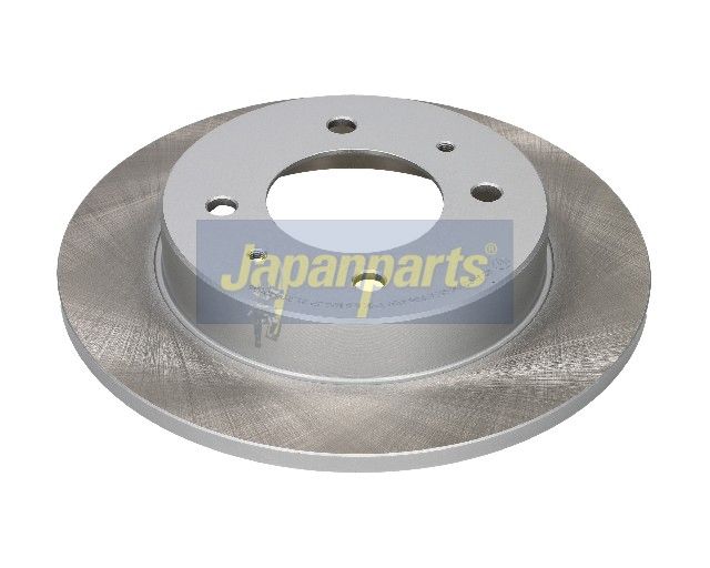 спирачен диск JAPANPARTS