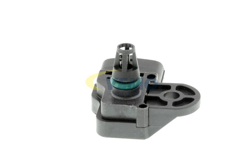 VEMO V26-72-0207 Sensor, intake manifold pressure