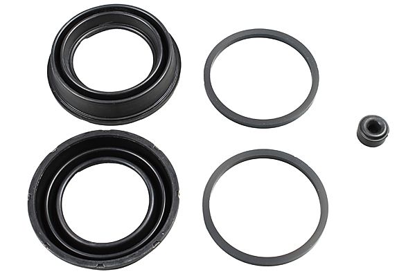 METZGER AUTOTEILE 114-0090 - Repair Kit, brake caliper