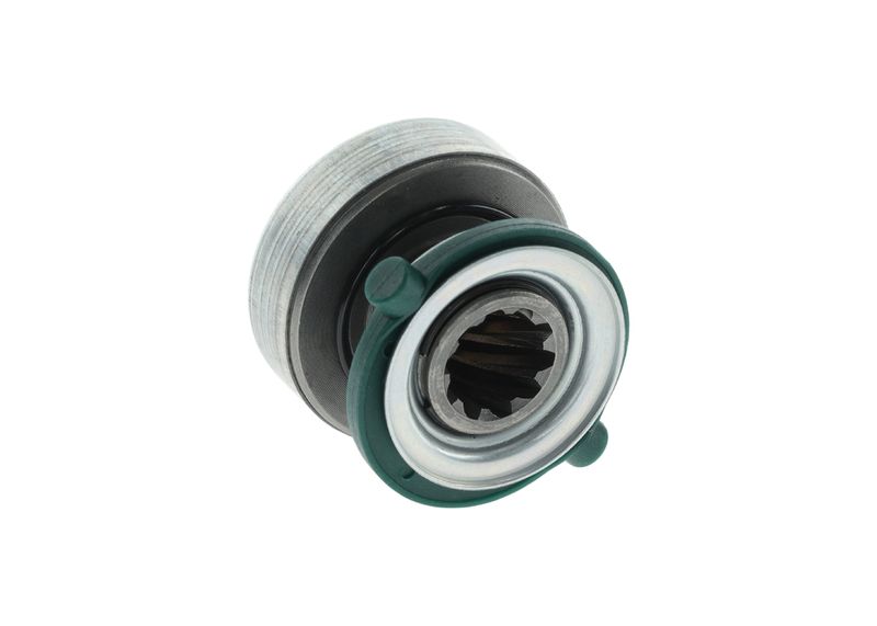 Vabajooks, starter, BOSCH 1 986 SE1 623