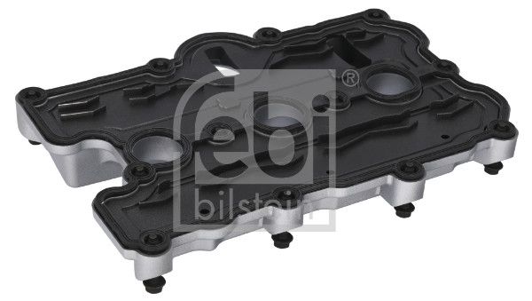 OEM код товара: 06E 103 471 S