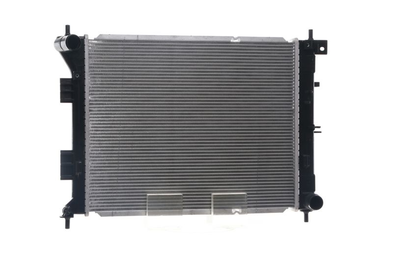 Product Image - Radiateur - CR1693000S - MAHLE