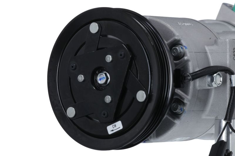This part match OEM code: 97701-1G010