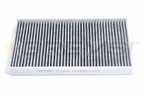 This part match OEM code: 639 835 03 47