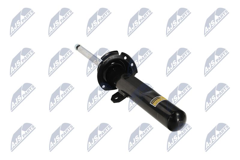 Amort, NTY A-BM-087