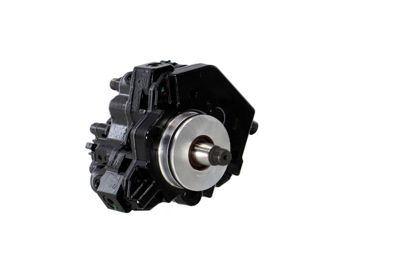 REMANTE 002-002-000353R High-pressure Pump