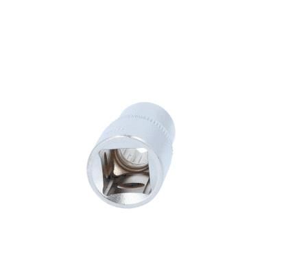 KS TOOLS BT022412 Socket Wrench Insert