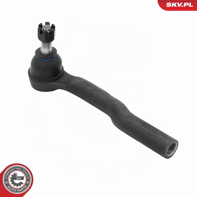 ESEN SKV 92SKV027 Tie Rod End
