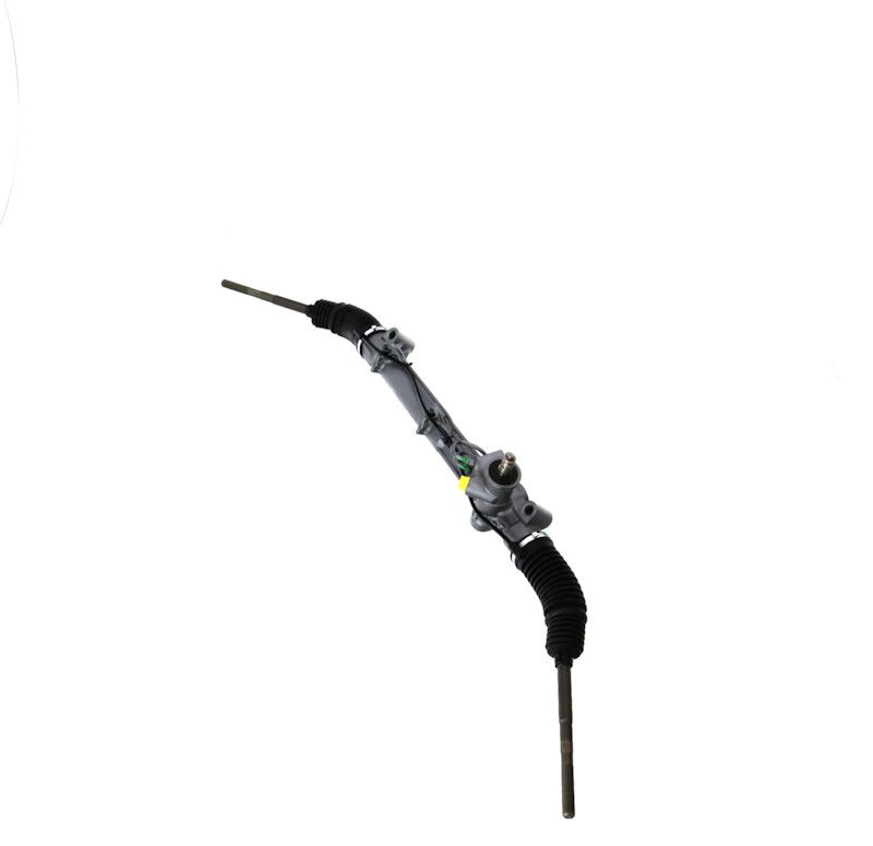 REMANTE 007-003-000916R Steering Gear