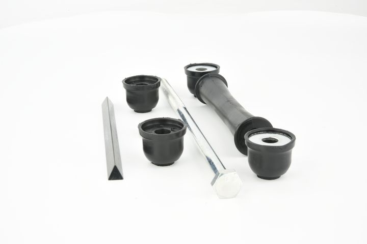 Stabilisaator, Stabilisaator, FEBEST 2123-EXPR-KIT