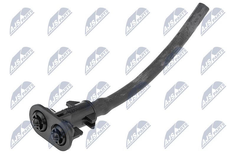 Pesuveedüüs, Tulepesurid,...