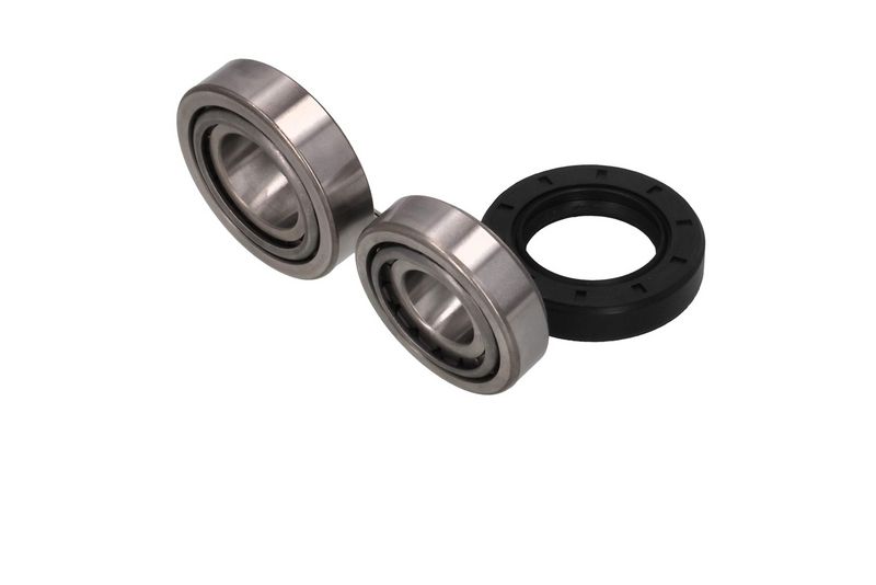 Rattalaagrikomplekt, KAMOKA 5600090