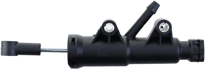 SACHS Cylindre émetteur embrayage 6284 654 012