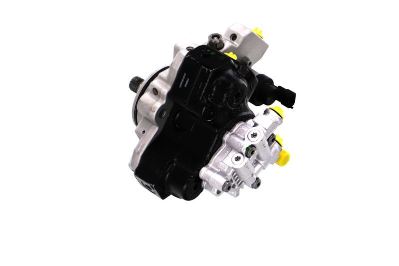 REMANTE 002-002-000379R High-pressure Pump