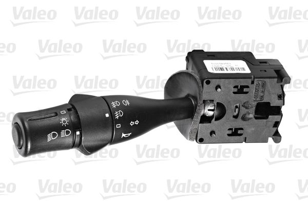 Διακόπτης τιμονιού  ORIGINAL PART
