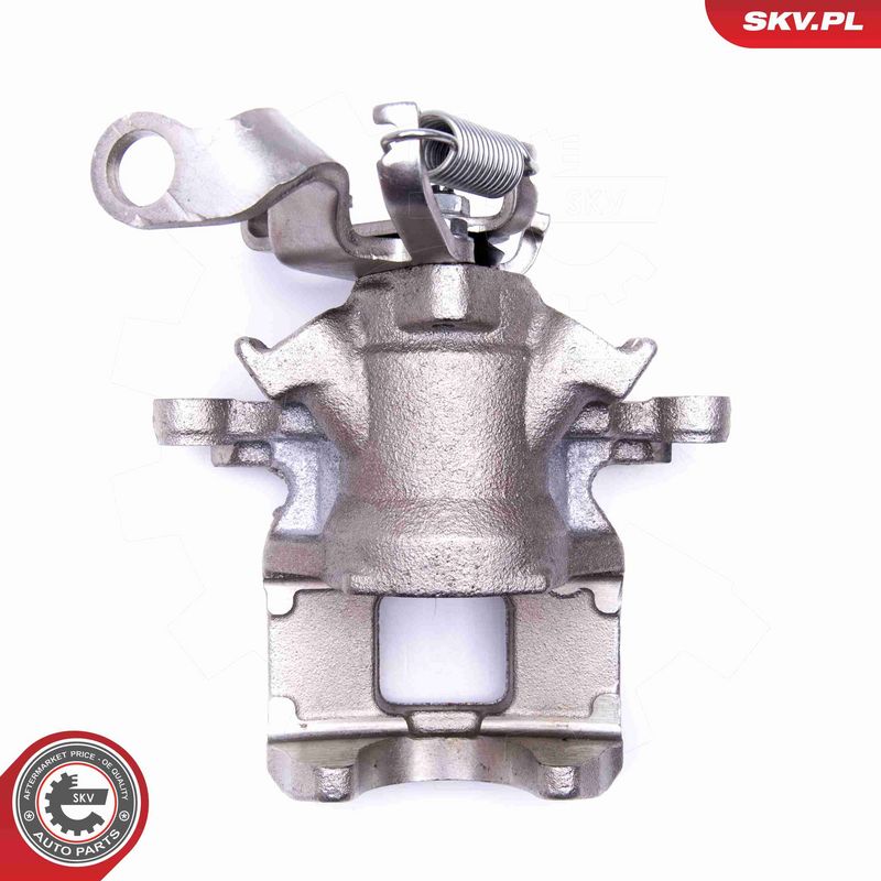 ESEN SKV 50SKV103 Brake Caliper