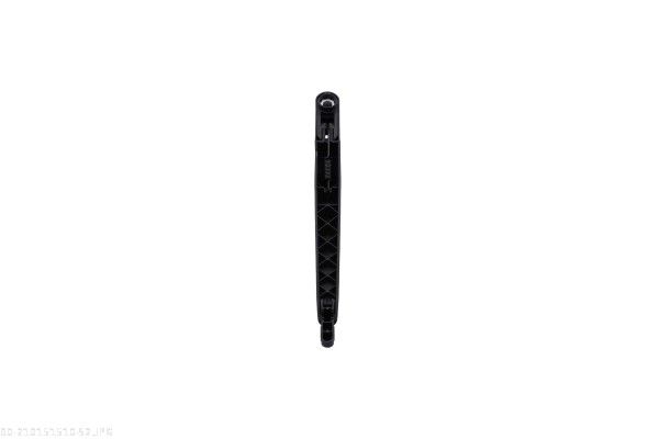 Kojamees, klaasipesu, AUTOMEGA 210151510