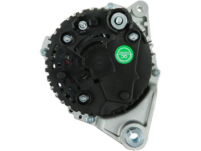 AS-PL A3110 Alternator