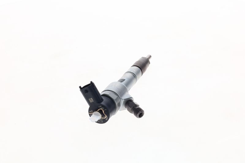 Injector 0 986 435 327 BOSCH