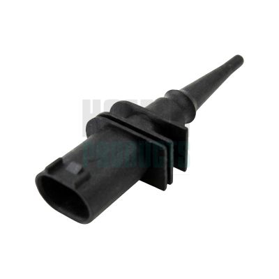 senzor,temperatura exterioara MEAT & DORIA 7472445