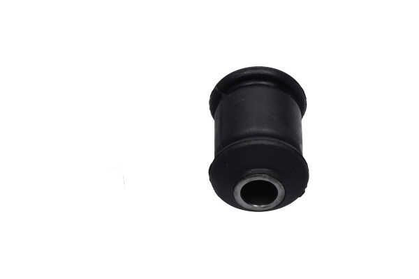 Kavo Parts SCR-10121 Mounting, control/trailing arm