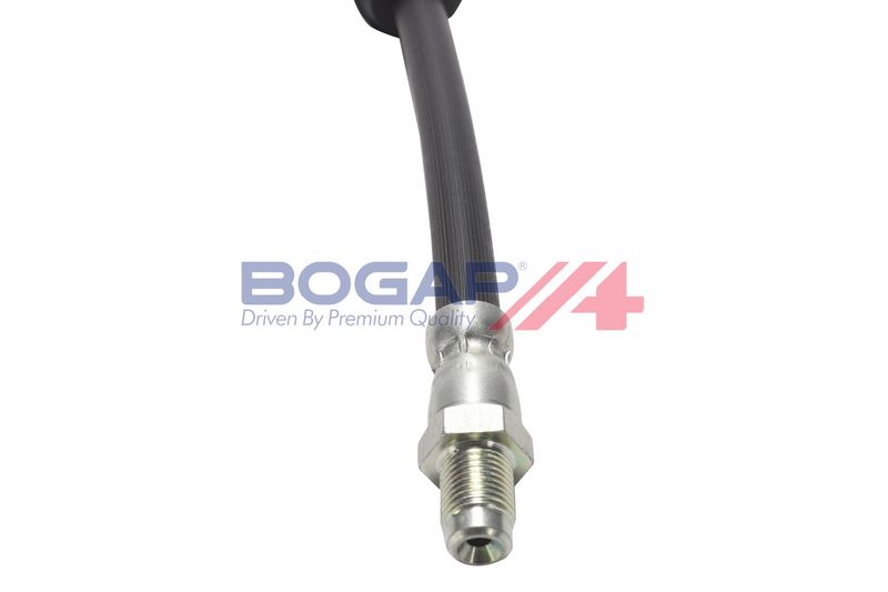 This part match OEM code: 1159717