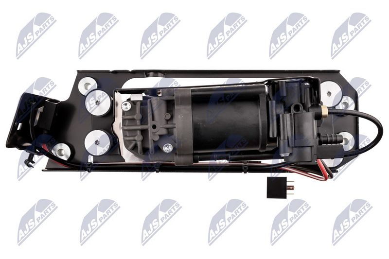 Prekės atitinka OEM kodą: 37206794465